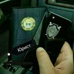 Ametullaev Albert - @ametullaev_albert - Instagram