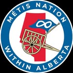 Métis Nation Of Alberta ♾️ - @albertametis - Instagram