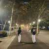 AJ - @albertjamiel - TikTok