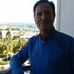 Albert Amiel - Facebook