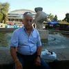 Albert Amiel - @albert.amiel - TikTok