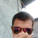 Albert Amiel Canlas - Facebook