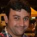 Albert Baserba Amiel - Facebook
