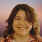 Alberta Miele - @albertamiele - Instagram