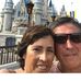 Alberto Amiel - Facebook