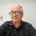 Alberto Amiel - Facebook