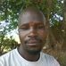 Albert Amini - Facebook
