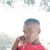 Albert Amini - Facebook