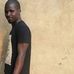 Albert Amini - Facebook