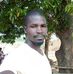 Albert Amini - Facebook