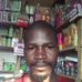Albert Amini - Facebook