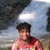 Albert Amini - Facebook