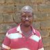 Albert Amini - Facebook