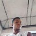 Albert Amini - Facebook