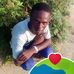 Albert Amini Christopher - Facebook