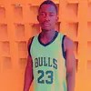 Albert Tamini - @albert.tamini1 - TikTok