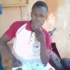 Albert Tamini - @albert.tamini - TikTok