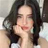 Albertamini - @albertamini - TikTok