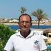 Albert Alfons - Facebook