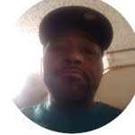 Albert Ammons - @albe.rtammons - Instagram