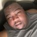 Albert Ammons - Facebook