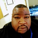 Albert Ammons - @fatdaddy_da_prince - Instagram