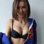 albertha Ammons - @albertha_ammonsx6669 - Instagram