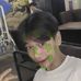 Ammon Albert - Facebook