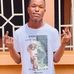 Albert Amoateng - Facebook