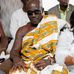 Albert Amoateng - Facebook