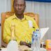 Albert Amoateng Boadi - Facebook