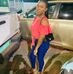 Alberta Amoateng - Facebook