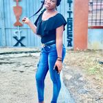 Alberta Amoateng - @amoatengalberta - Instagram