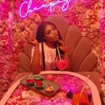 Alberta Amoateng - @albertaamoateng - Instagram