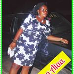 @alberta_amoateng_99 - Instagram