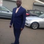 Albertamos Amoateng Akoto - @albertamosamoateng - Instagram