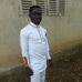 Amoateng Albert - Facebook