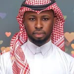 Amoateng Albert - @amoateng.albert - Instagram