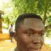 Amoateng Albert - Facebook