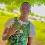 Amoateng Albert - @albert.amoateng - Instagram