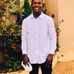 Amoateng Albert - Facebook