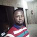 Amoateng Albert - Facebook