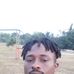 Amoateng Albert - Facebook
