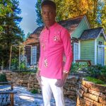 Nana Baffour Amoateng Albert - @nanabaffouramoatengalbert - Instagram