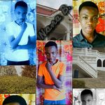 Nana Barfour Amoateng Albert - @amoatengalbert - Instagram