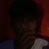 Albert Amolo - @bepats_ - TikTok