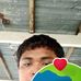 Albert Amolo - Facebook