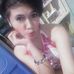 Albert Amolo - Facebook