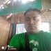 Albert Amolo - Facebook