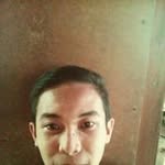 Àlbert Bordaje Àmólò - @amoloalbert - Instagram